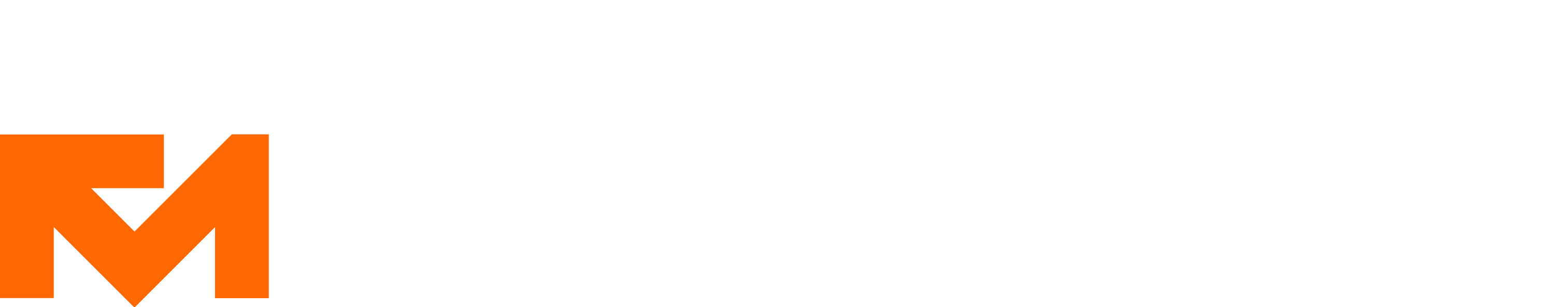 Massar AL-Murahil